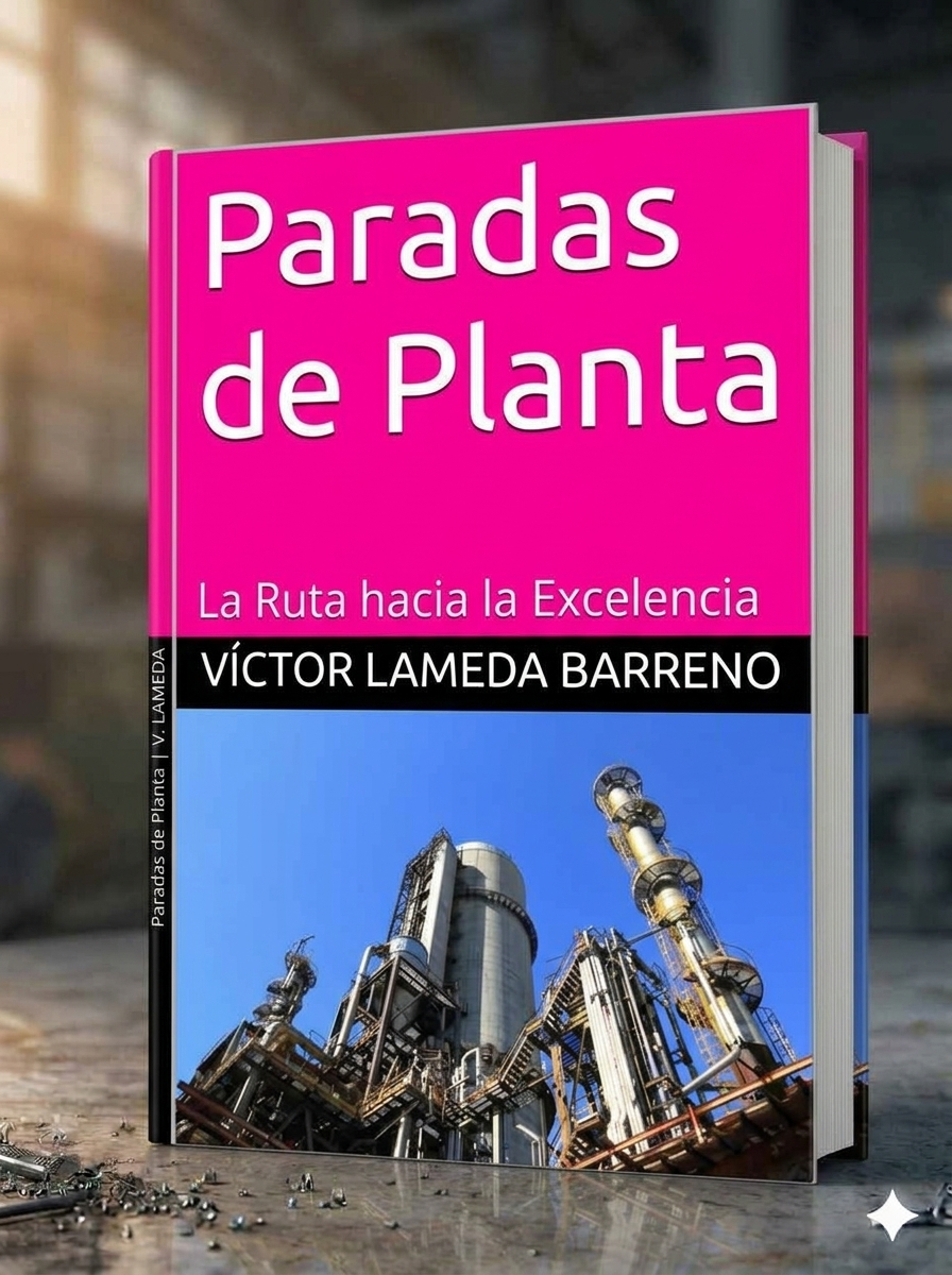 Precomisionado, Comisionado y Arranque de Instalaciones Industriales