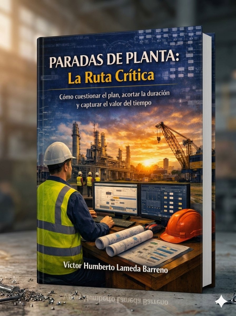 Human Reliability Analysis (HRA): Guía Completa de Métodos